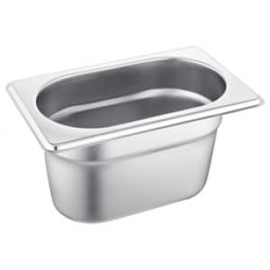 Gastronorm Pans/Container