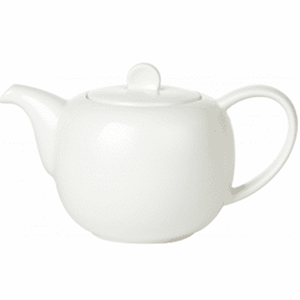 Australian Fine China Tea and Coffee Pots