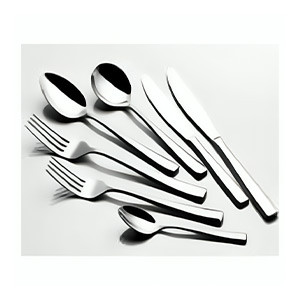 Global Contemporary Cutlery