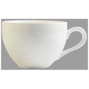 Orion Tea Cups