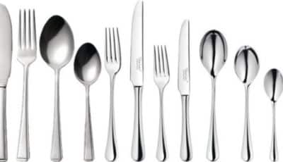 https://hnrcateringsupplies.co.uk/crockery-cutlery-glassware/cutlery/contempoary-cutlery-18-0/