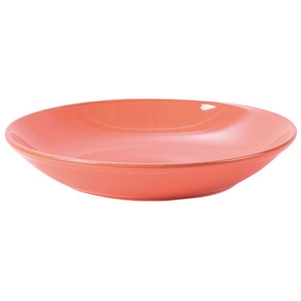 https://hnrcateringsupplies.co.uk/seasons-coral-coupe-bowl-30cm-12-pack-of-6/